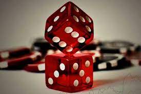 Casino Coins Game