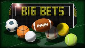 Вход на официальный сайт Nvuti Casino
