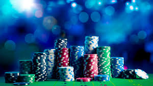 RostBet Casino
